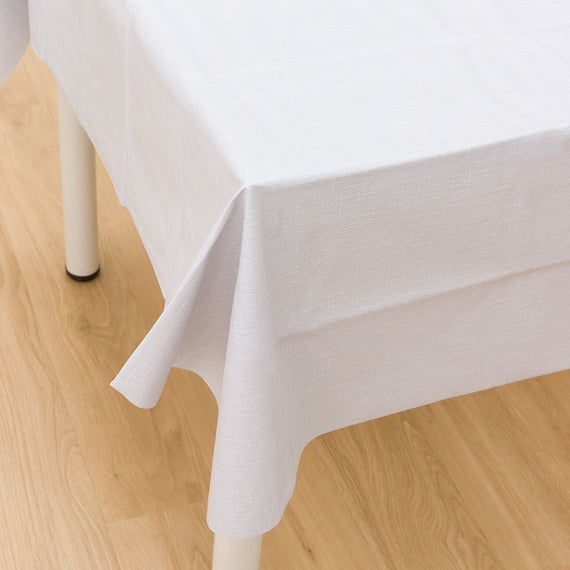TABLECLOTH UNOLGY 130X170