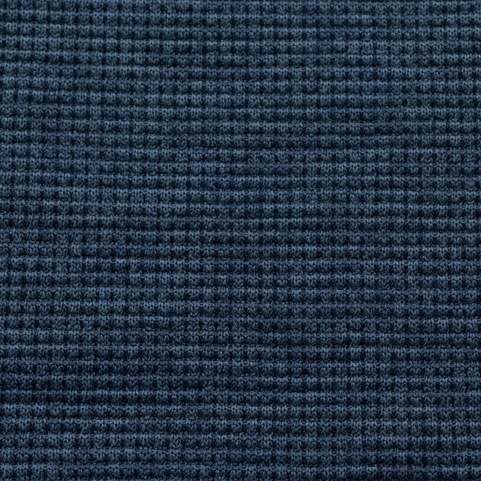 STRECH ARMSOFA COVER MOTTLE NV 2P