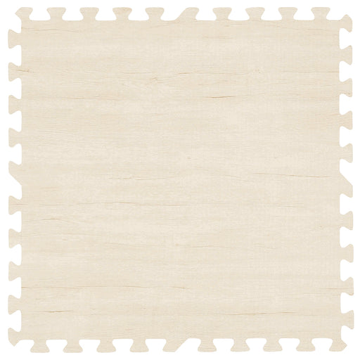 N PUZZLEMAT GRIN WH 4P