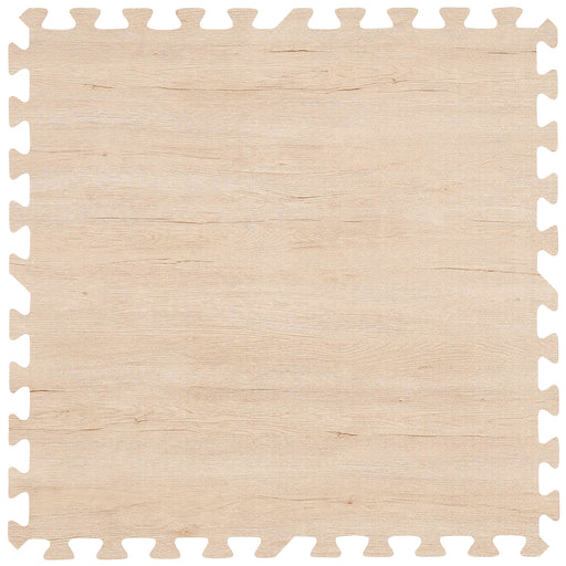 N PUZZLEMAT GRIN NA 4P