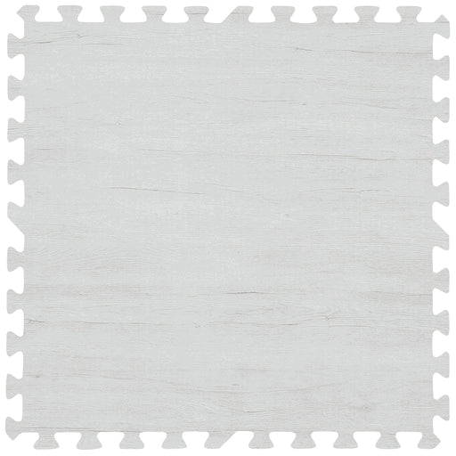 N PUZZLEMAT GRIN GY 4P