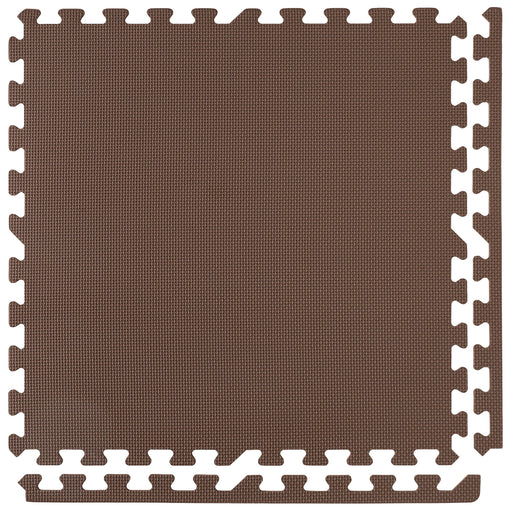 PUZZLEMAT MIJI BIG BR 4P