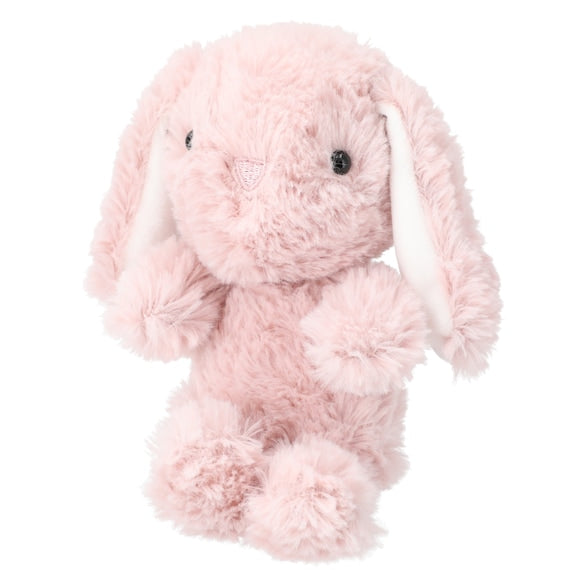 Soft Rabit SOFT TOY RABBIT S