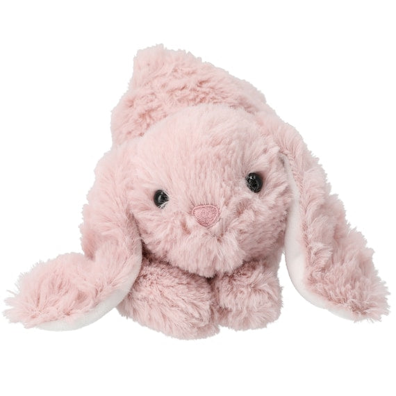Ro Ro Rabbit SOFT TOY RABBIT RO M