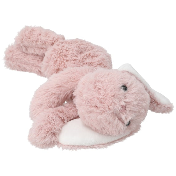 Ro Ro Rabbit SOFT TOY RABBIT RO M