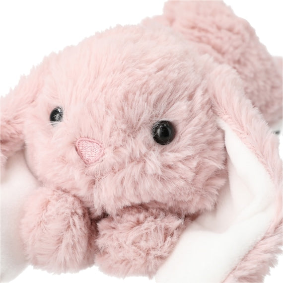 Ro Ro Rabbit SOFT TOY RABBIT RO M