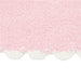 BABY BLANKET TRIM O-I PI