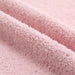 BABY BLANKET TRIM O-I PI