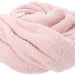 BABY BLANKET TRIM O-I PI