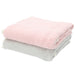 BABY BLANKET TRIM O-I PI