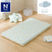 NCOOL SP MATTRESS MINIPAD LEMON i-n