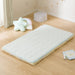 NCOOL SP MATTRESS MINIPAD LEMON i-n