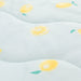 NCOOL SP MATTRESS MINIPAD LEMON i-n