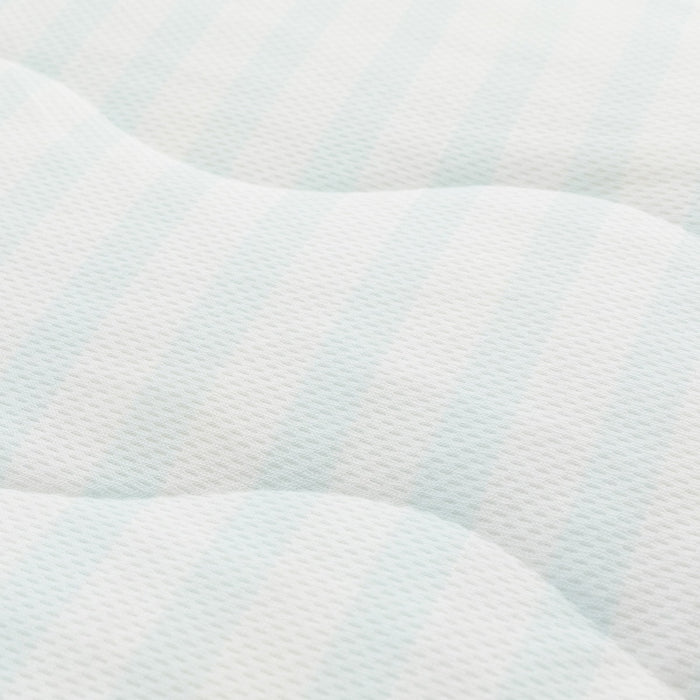 NCOOL SP MATTRESS MINIPAD LEMON i-n