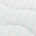NCOOL SP MATTRESS MINIPAD LEMON i-n
