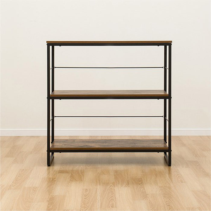 SHELF N STAIN 9090 BR