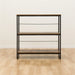 SHELF N STAIN 9090 BR