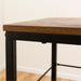 SHELF N STAIN 9090 BR