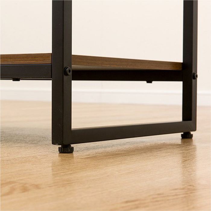 SHELF N STAIN 9090 BR