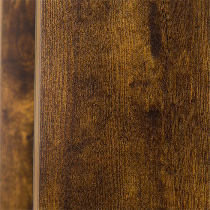 SHELF N STAIN 9090 BR