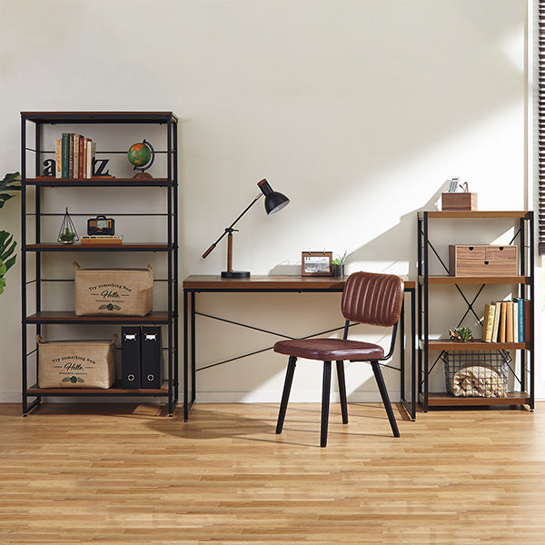 SHELF N STAIN 9090 BR