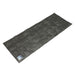 DEHUMIDIFICATION SEAT USABLE REPEATEDLY
