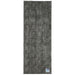 DEHUMIDIFICATION SEAT USABLE REPEATEDLY