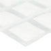 DEODORANT/DEHUMIDIFICATION SHEET CHARCOAL