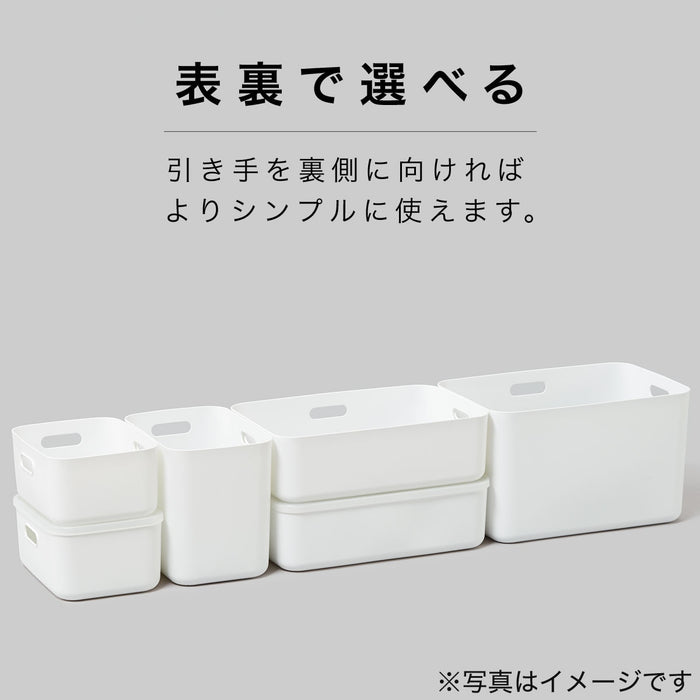SOFT INBOX Q PI