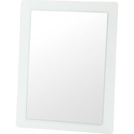 TABLE MIRROR TS-014-060 WH