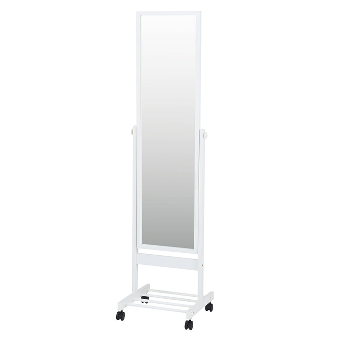 stand mirror FF4WH