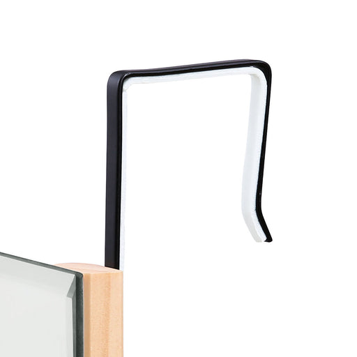 door mirror new soleilW35