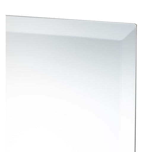 WALL MIRROR 30120