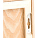 WALL SHELF ARBRE BOX 40 NA