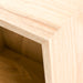 WALL SHELF ARBRE BOX 40 NA