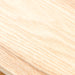 WALL SHELF ARBRE BOX 40 NA