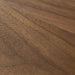 WALL SHELF ARBRE BOX 40 MBR