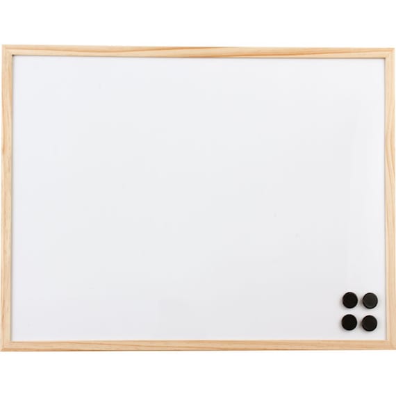 WHITE BOARD MBR 9060