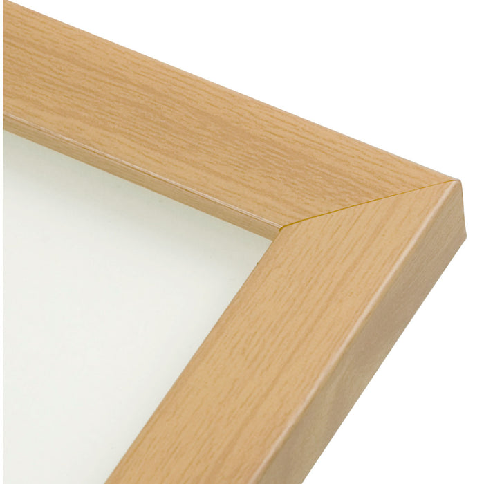 POSTER FRAME B4 LBR N3