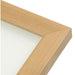 POSTER FRAME B4 LBR N3