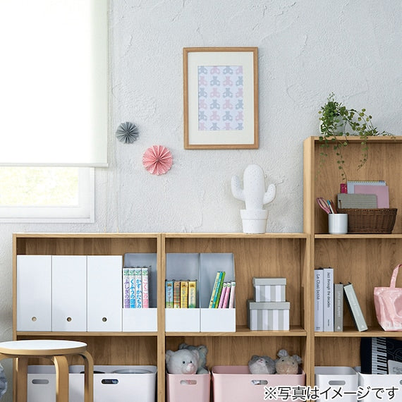 POSTER FRAME A3 LBR