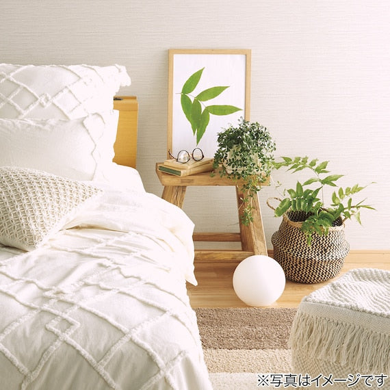 POSTER FRAME A3 LBR