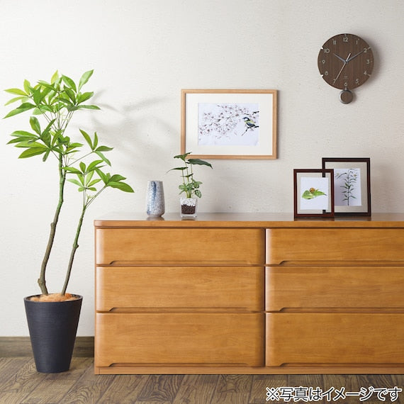 POSTER FRAME A3 LBR