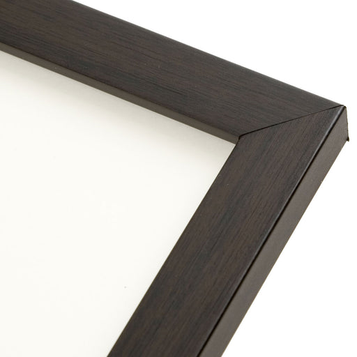 POSTER FRAME 4050 LBR N3