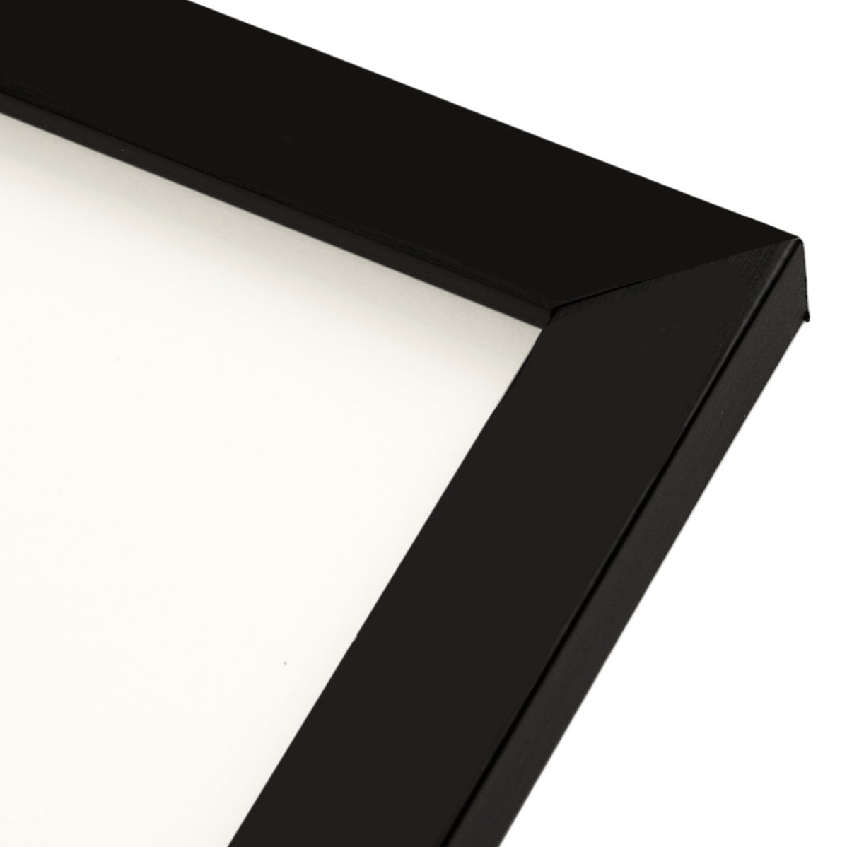 PICTURE FRAMES
