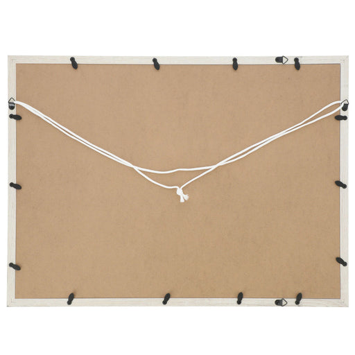 frame 8142866 gayoushi yotsugiri WW