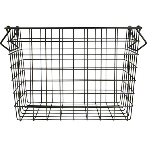 BASKET FILO2 REGULAR