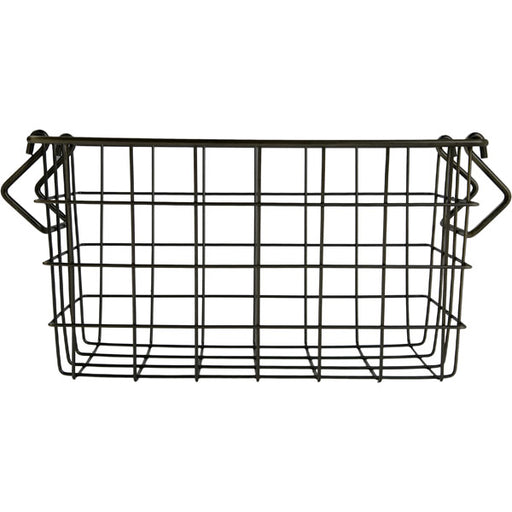 BASKET FILO2 QUARTER