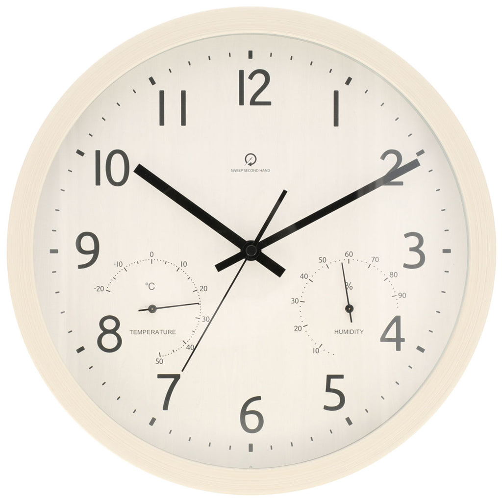 Clock Wall & Table Clock Home Decoration Home Fashion
