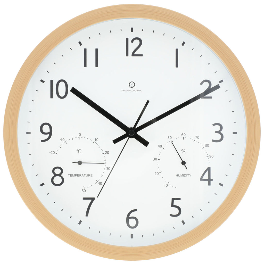 Clock Wall & Table Clock Home Decoration Home Fashion
